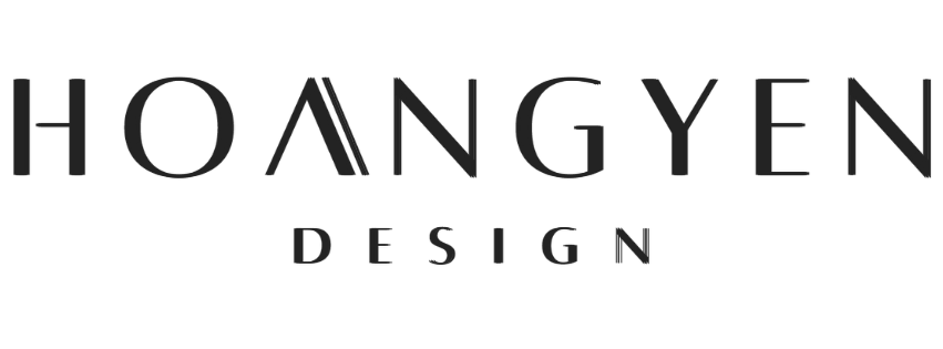 HOANGYEN Design